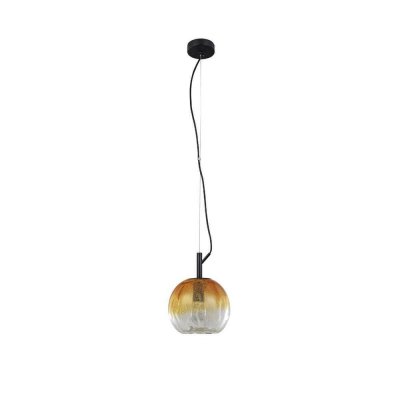 

Подвесной светильник Vele Luce VL5202p21 bahamas, VL5202p21