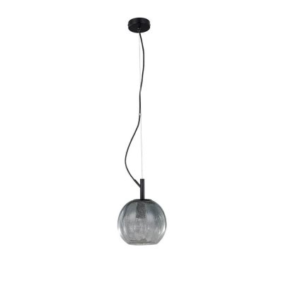 

Подвесной светильник Vele Luce VL5202p31 bahamas, VL5202p31