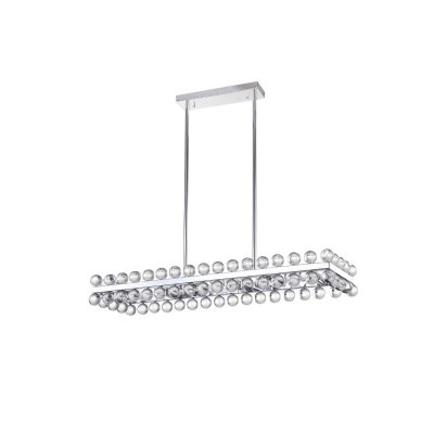 

Подвесной светильник Vele Luce baldassare VL4143l26, VL4143l26