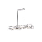 Подвесной светильник Vele Luce baldassare VL4143l26