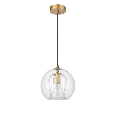 

Подвесной светильник Vele Luce vl5504p01 bello, vl5504p01