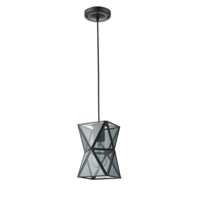 

Подвесной светильник Vele luce VL5082p11 bergamo, VL5082p11