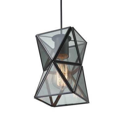 Подвесной светильник Vele luce VL5082p11 bergamo Подвесной светильник Vele luce VL5082p11 bergamo