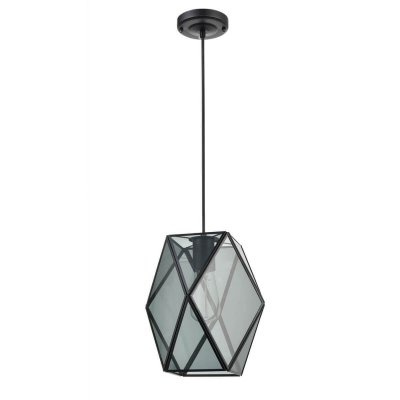 

Подвесной светильник Vele luce VL5082p21 bergamo, VL5082p21