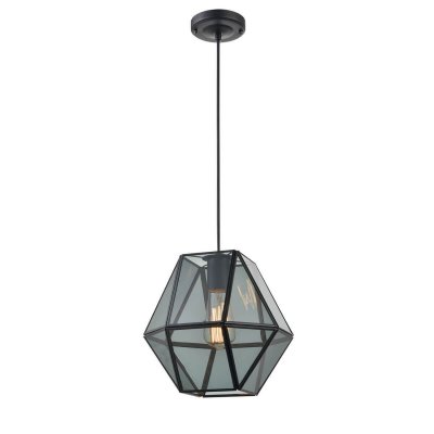 

Подвесной светильник Vele luce VL5082p31 bergamo, VL5082p31