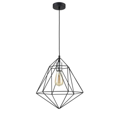 

Подвесной светильник Vele Luce Bessie VL4022P01, VL4022P01