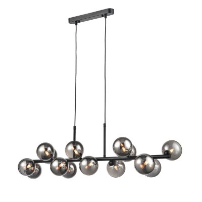 

Подвесной светильник Vele Luce vl5632p14 bond, vl5632p14