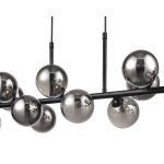 Подвесной светильник Vele Luce vl5632p14 bond