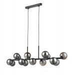 Подвесной светильник Vele Luce vl5632p14 bond