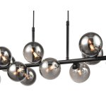 Подвесной светильник Vele Luce vl5632p14 bond