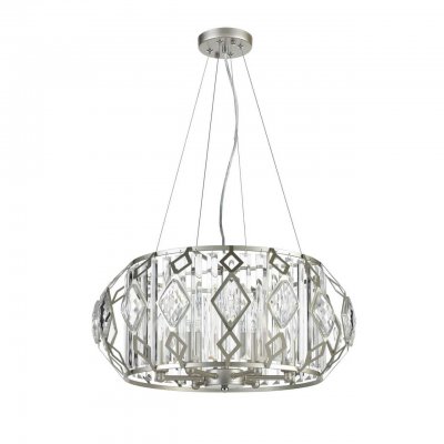 

Подвесной светильник Vele Luce Buzzati VL2181P06, VL2181P06