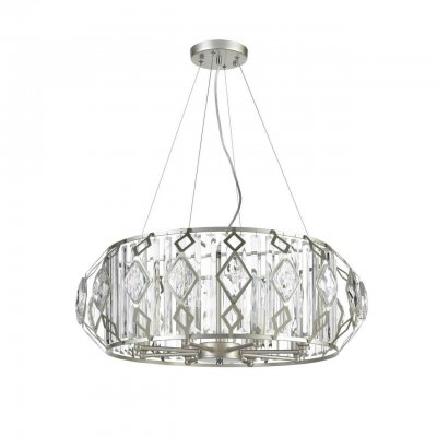 

Подвесной светильник Vele Luce Buzzati VL2181P08, VL2181P08