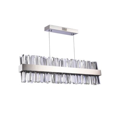 

Подвесной светильник Vele Luce calabria VL3073p11, VL3073p11