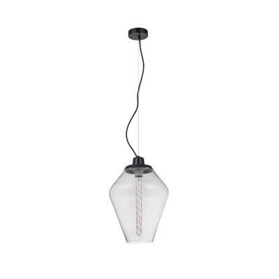 

Подвесной светильник Vele Luce VL5242p11 calima, VL5242p11