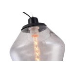 Подвесной светильник Vele Luce VL5242p21 calima