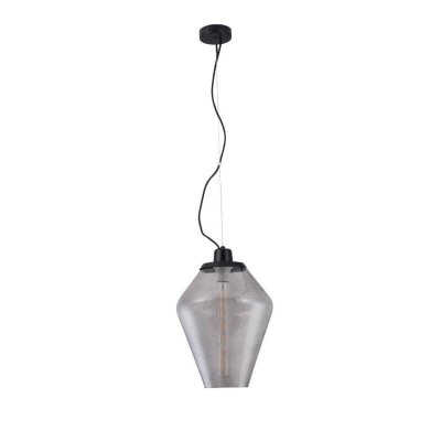 

Подвесной светильник Vele Luce VL5242p21 calima, VL5242p21