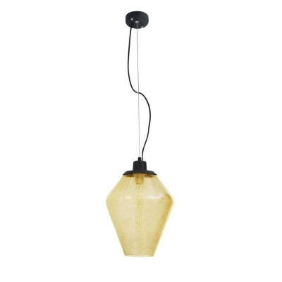 

Подвесной светильник Vele Luce VL5242p31 calima, VL5242p31