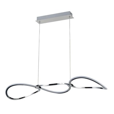 

Подвесной светильник Vele Luce Caso VL7023P03, VL7023P03