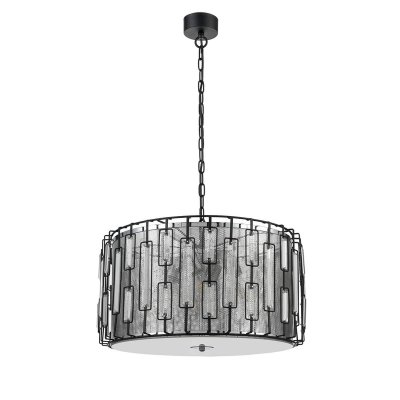 

Подвесной светильник Vele Luce charlie VL5142p06, VL5142p06
