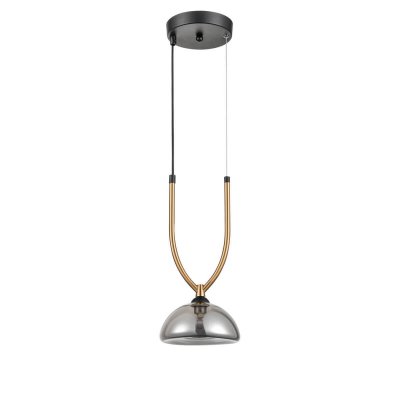 

Подвесной светильник Vele Luce vl5434p01 cloe, vl5434p01