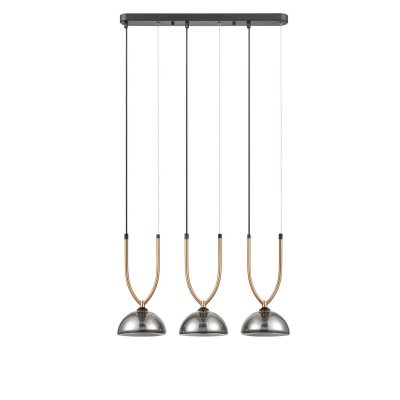 

Подвесной светильник Vele Luce vl5434p03 cloe, vl5434p03