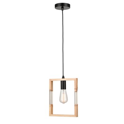 

Подвесной светильник Vele luce VL6222p01 copeland, VL6222p01