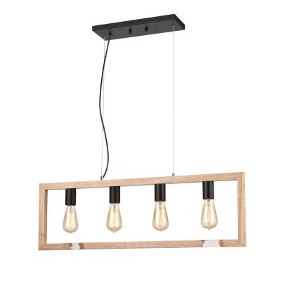 Подвесной светильник Vele luce VL6222p14 copeland, VL6222p14