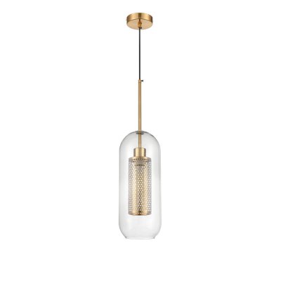 

Подвесной светильник Vele Luce vl5524p11 coro, vl5524p11