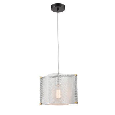 

Подвесной светильник Vele luce VL5272p01 cross, VL5272p01
