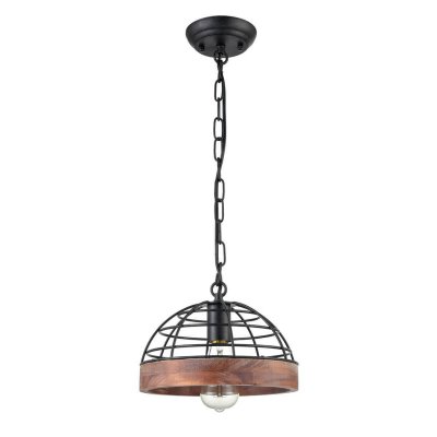 

Подвесной светильник Vele Luce Degas VL6042P01, VL6042P01