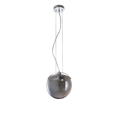 

Подвесной светильник Vele Luce dialma VL5183p11, VL5183p11