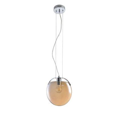 

Подвесной светильник Vele Luce dialma VL5183p21, VL5183p21