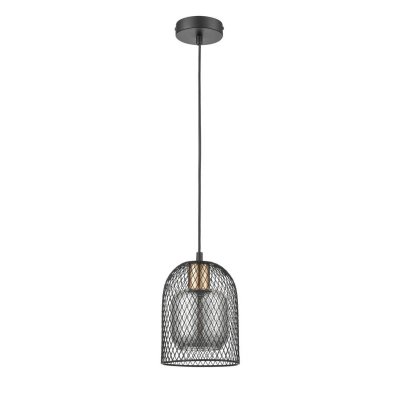 

Подвесной светильник Vele Luce vl6402p01 diodor, vl6402p01