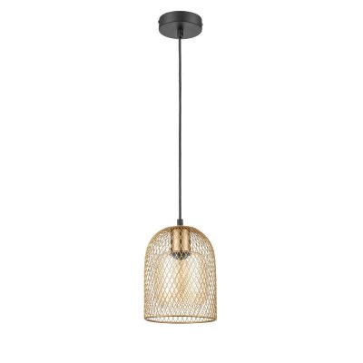 

Подвесной светильник Vele Luce vl6404p01 diodor, vl6404p01
