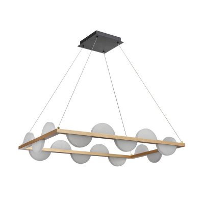 

Подвесной светильник Vele Luce vl7194p16 drop, vl7194p16