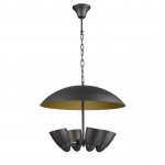 Подвесной светильник Vele Luce Eclissi VL1962P04