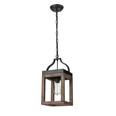 

Подвесной светильник Vele Luce Edward VL6002P01, VL6002P01