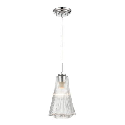 

Подвесной светильник Vele Luce vl5603p11 emily, vl5603p11