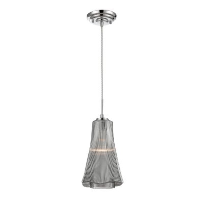 Подвесной светильник Vele Luce vl5603p31 emily