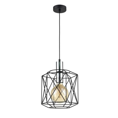 

Подвесной светильник Vele Luce Evans VL4032P01, VL4032P01