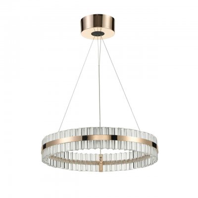 

Подвесной светильник Vele Luce Faccia VL1694P01, VL1694P01