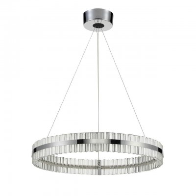 

Подвесной светильник Vele Luce Faccia VL1694P02, VL1694P02