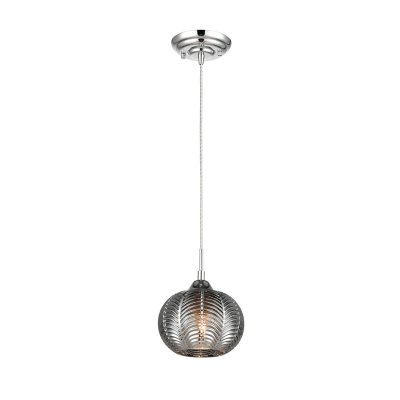 

Подвесной светильник Vele Luce vl5623p21 fiona, vl5623p21