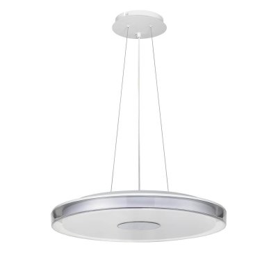

Подвесной светильник Vele Luce vl7215p01 flash, vl7215p01