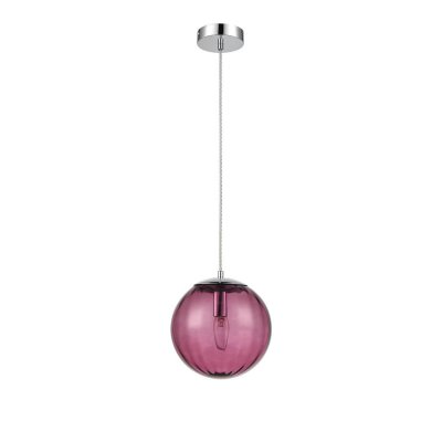 

Подвесной светильник Vele Luce vl5513p11 folie, vl5513p11