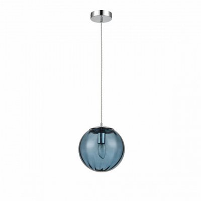 

Подвесной светильник Vele Luce vl5513p21 folie, vl5513p21