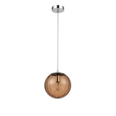 

Подвесной светильник Vele Luce vl5513p31 folie, vl5513p31