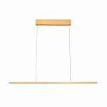 Подвесной светильник Vele Luce vl7224p01 futuro