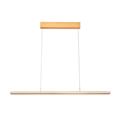 

Подвесной светильник Vele Luce vl7224p01 futuro, vl7224p01