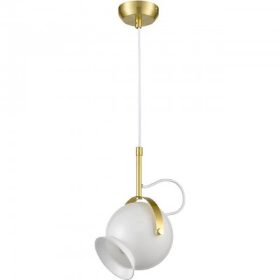 

Подвесной светильник Vele Luce Giuseppe VL2084P01, VL2084P01